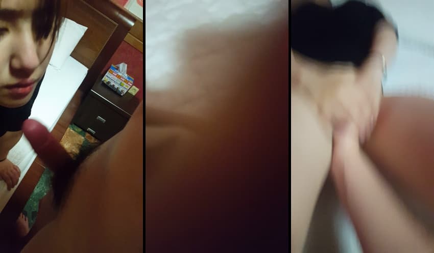 KA25052724_만취한_사카시녀_sexkbj