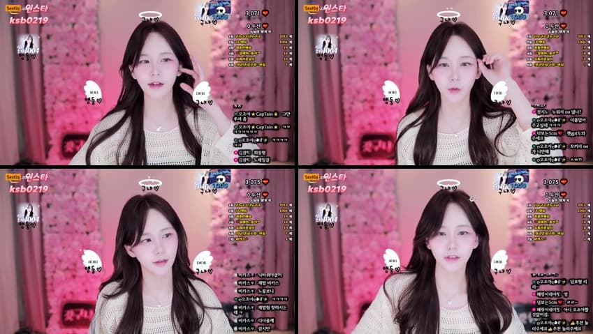 KBJ25051625_ksb0219_sexkbj