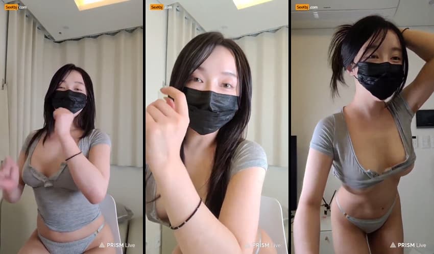 KBJ25052425_lunana_sexkbj