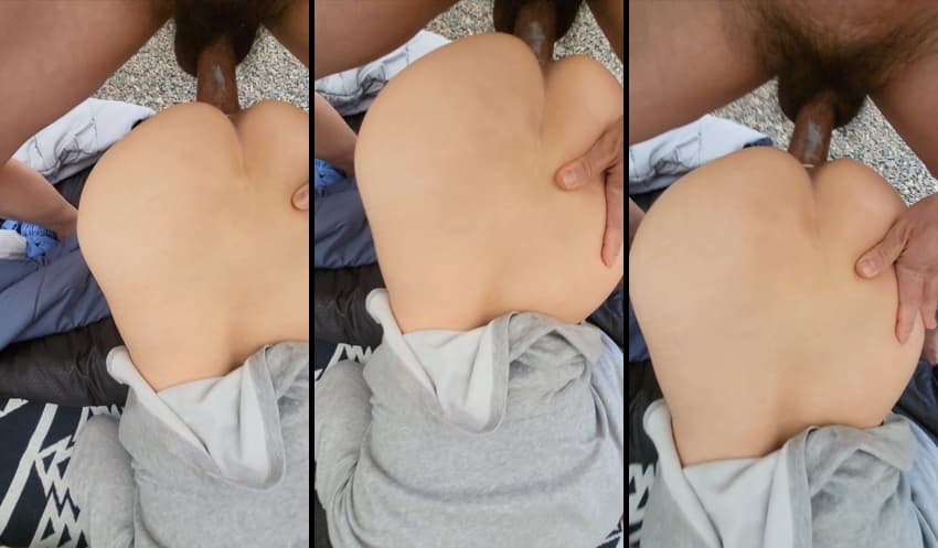 KA25050525_국산_캠핑장에서_육덕_여친_따먹기_feat.신음_보지_크림_sexkbj