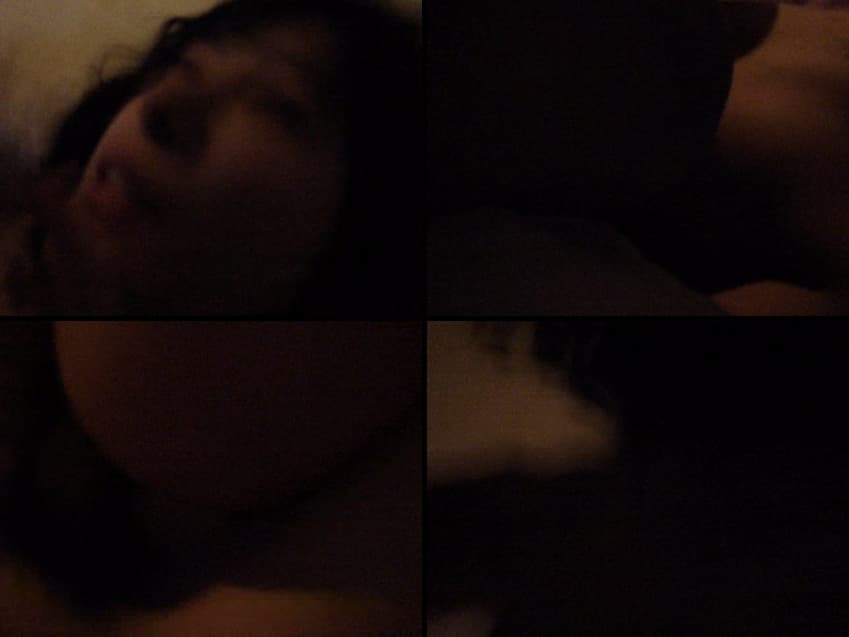 KA25052725_미국유학커플얼공_sexkbj