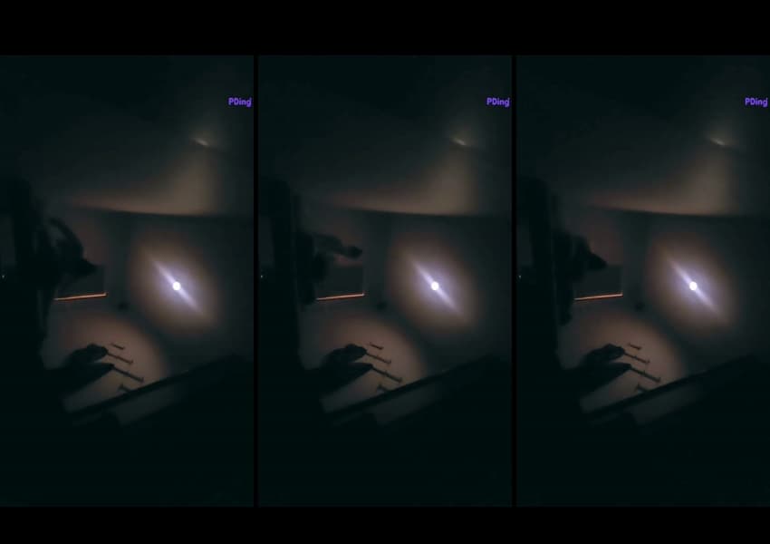 KA25052225_오랜만에_스웨디시녀_따먹기_sexkbj