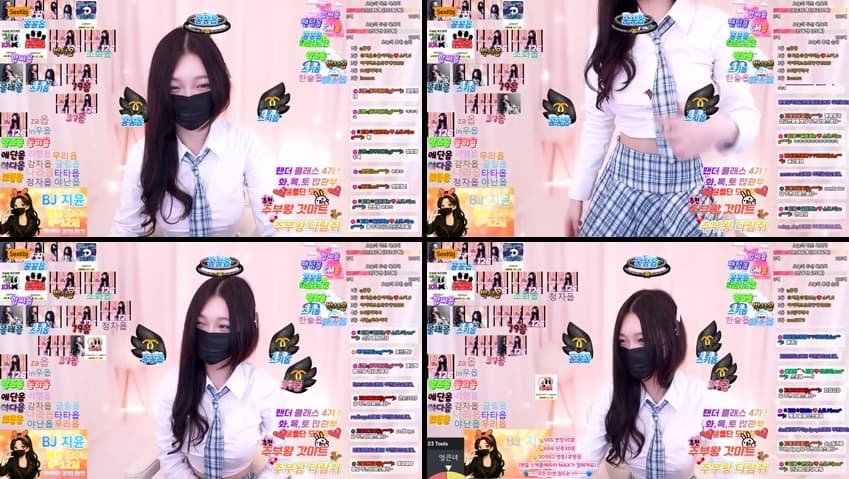 KBJ25050526_jiyoon5882_sexkbj