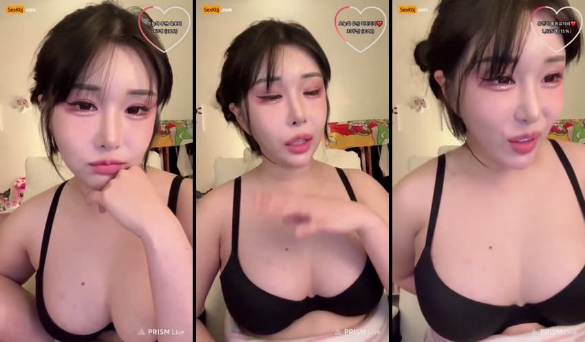 KBJ25051526_leeyuin1_sexkbj