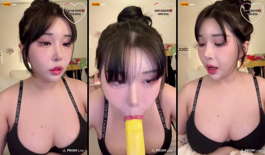 KBJ25051626_leeyuin1_sexkbj