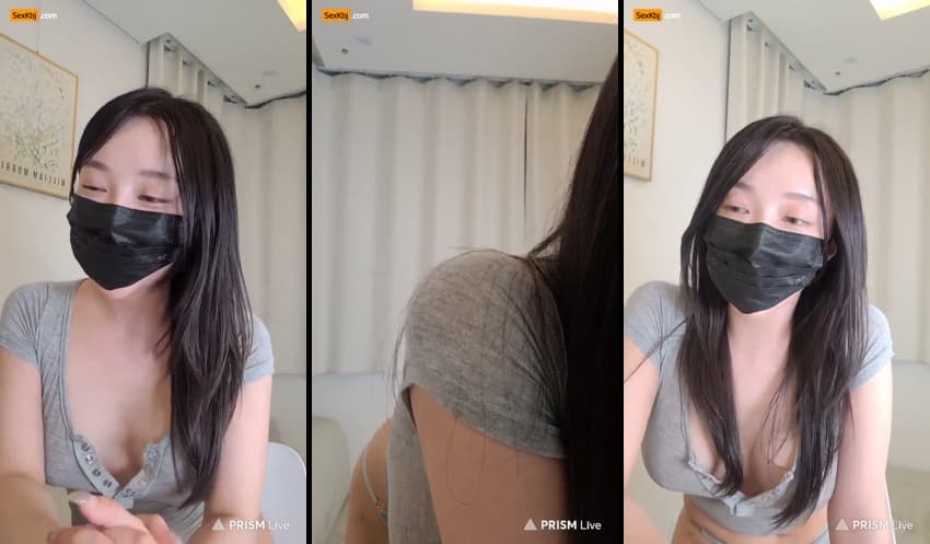 KBJ25052426_lunana_sexkbj