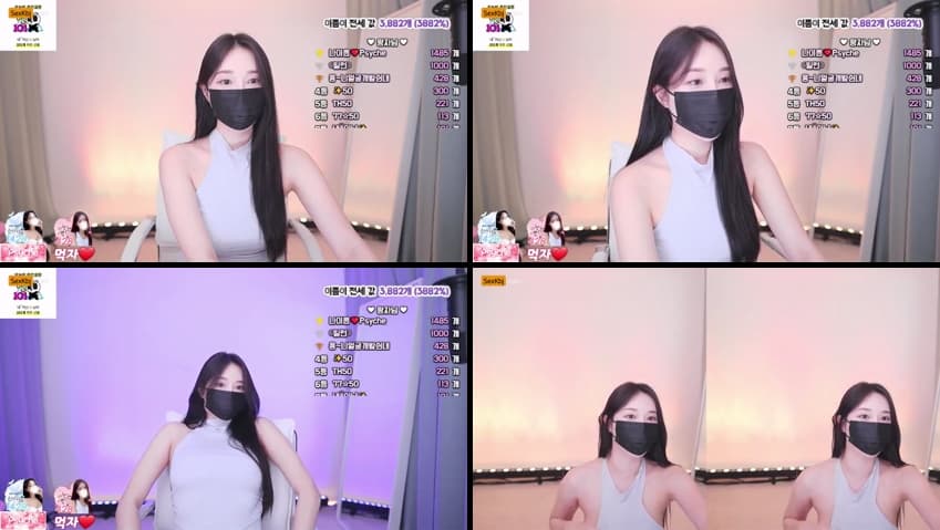 KBJ25051926_na2ppeum_sexkbj