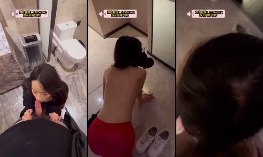 KA25052726_사까시_처자_sexkbj