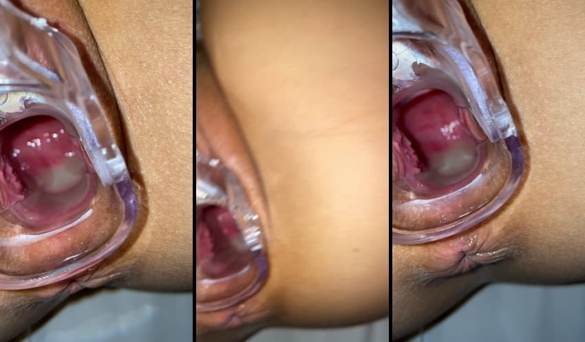 KA25052426_슬랜더_복근_걸레녀_초대남-4_sexkbj