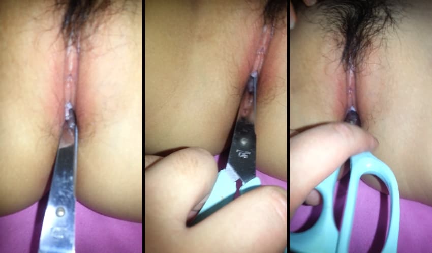 KA25052026_여동생_잘때-9_sexkbj