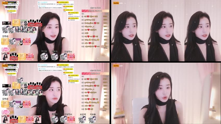 KBJ25052827_in0410_sexkbj