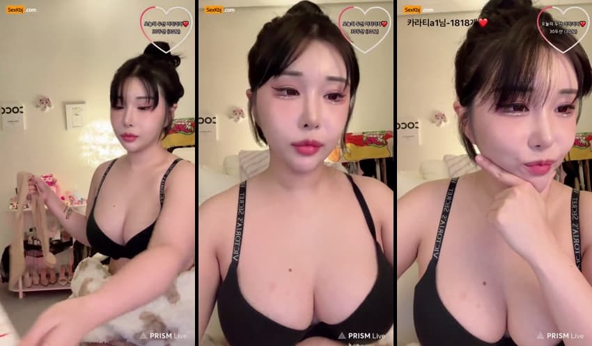 KBJ25051627_leeyuin1_sexkbj