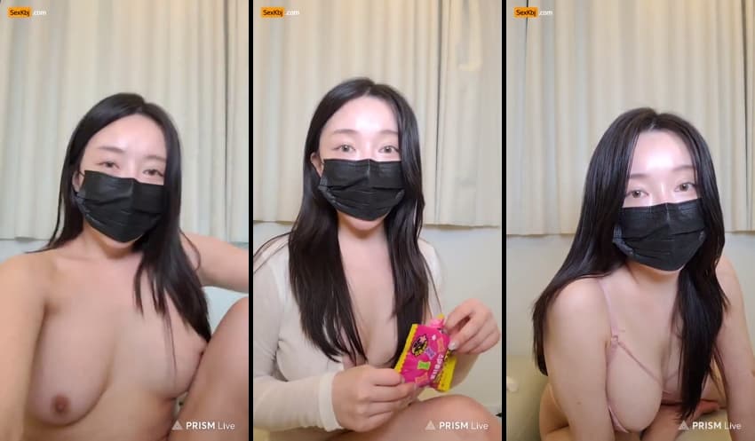 KBJ25051227_lunana_sexkbj