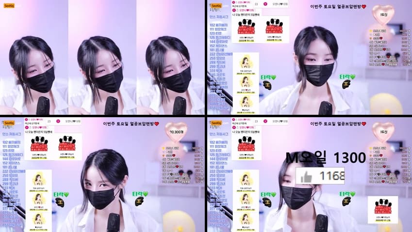 KBJ25052627_ohhanna_sexkbj