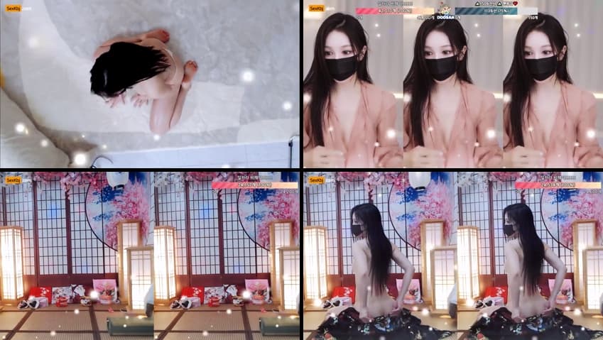 KBJ25043028_heenoo_sexkbj