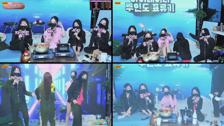 KBJ25050428_hicompany_sexkbj