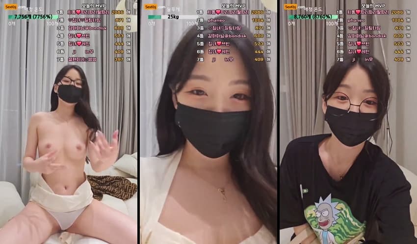 KBJ25051128_homegirl_sexkbj