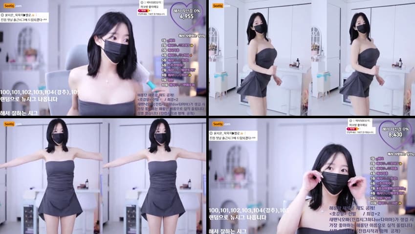 KBJ25051828_imanatural_sexkbj