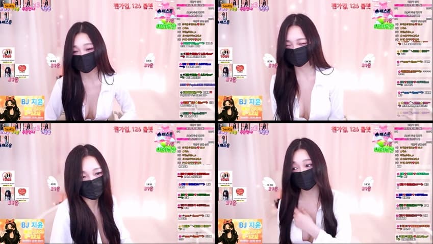 KBJ25052828_jiyoon5882_sexkbj