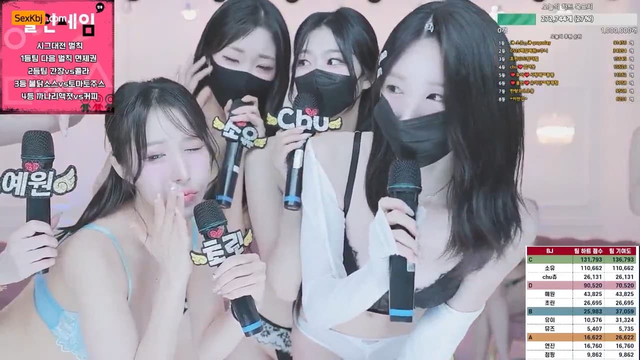 KBJ25051528_mscrew33_sexkbj