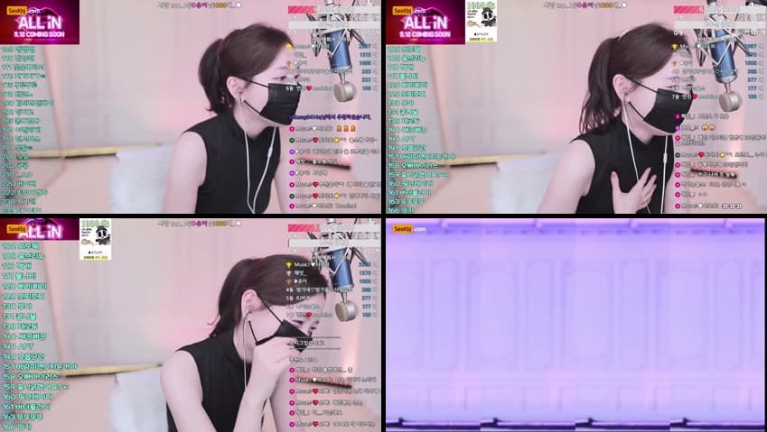 KBJ25052428_muse62_sexkbj