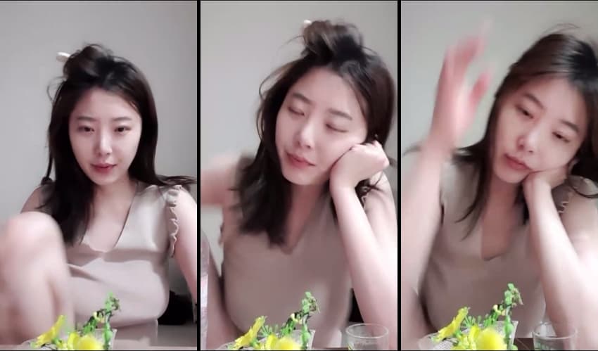 KA25051028_과도기_빅파이_노출-1_sexkbj