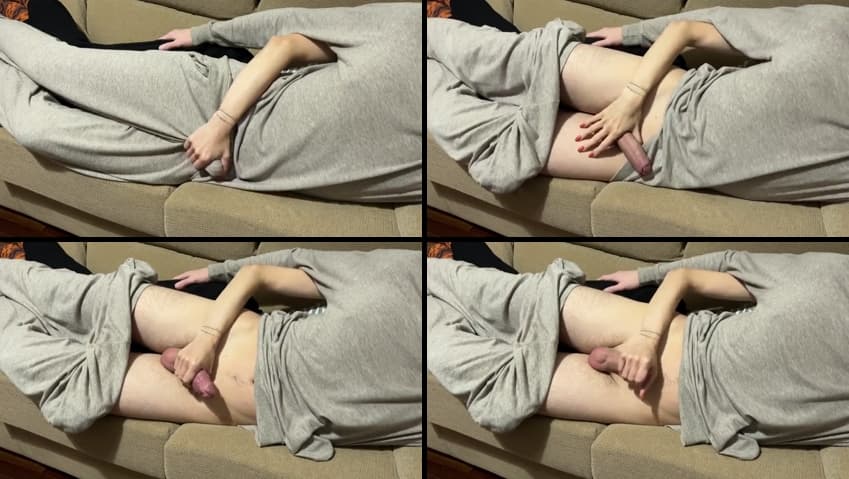 KA25051327_남친_자지_만져주기_sexkbj