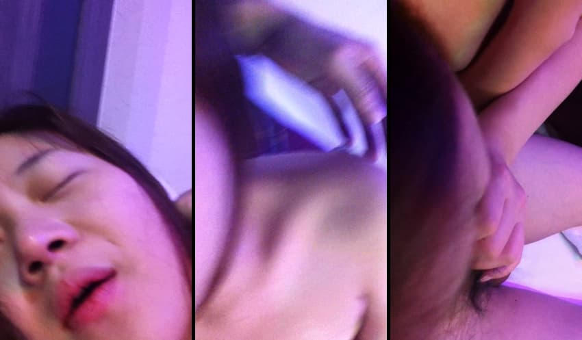 KA25052228_인화와_은찬오빠-inhwa0122-4_sexkbj