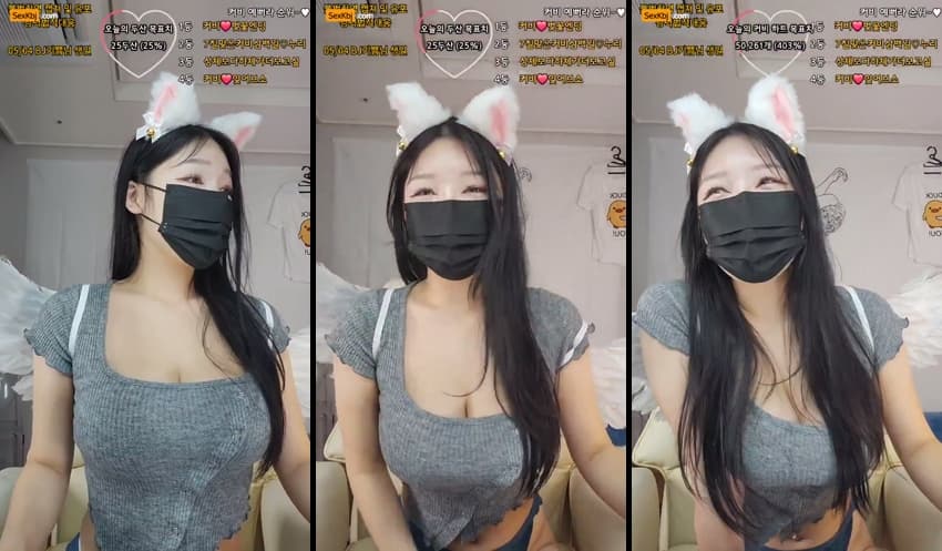 KBJ25050429_icubi69_sexkbj