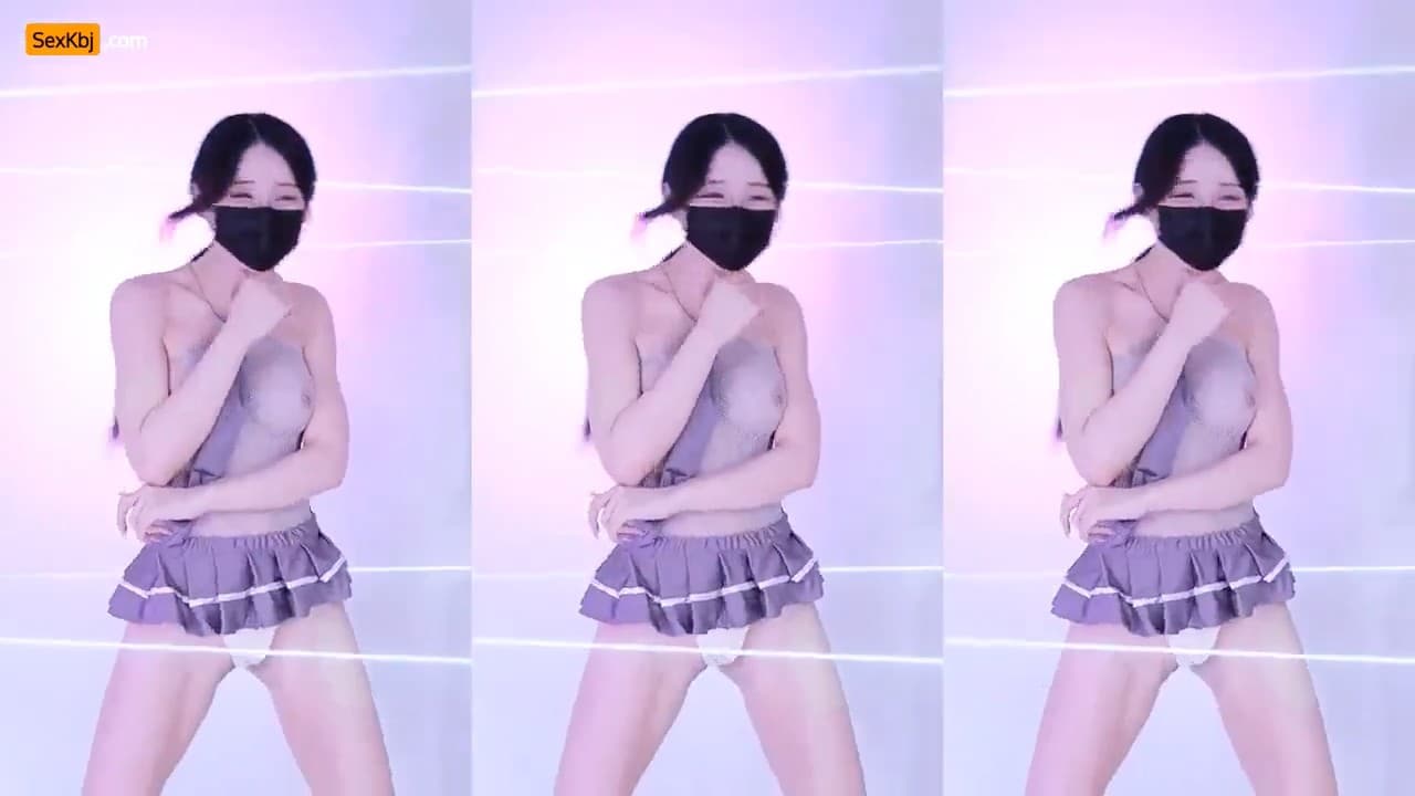 KBJ25051929_ohhanna_sexkbj