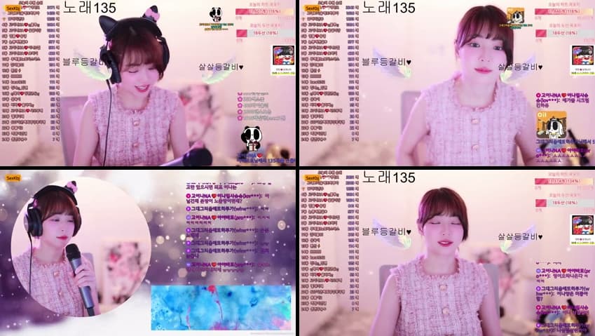 KBJ25052029_qkeksms3_sexkbj