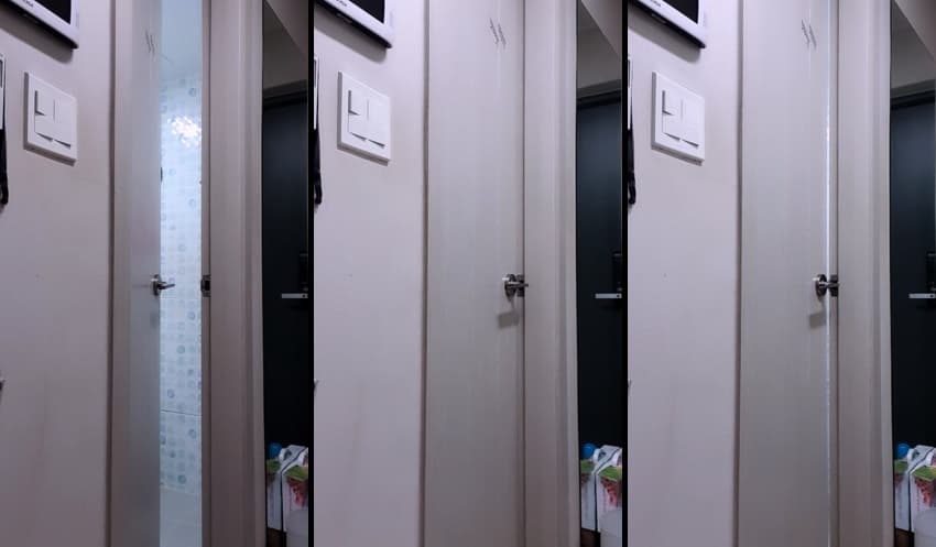 KA25051029_과도기_빅파이_노출-2_sexkbj