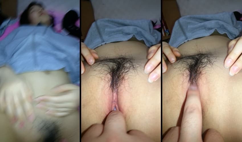 KA25051829_여동생_잘때-4_sexkbj