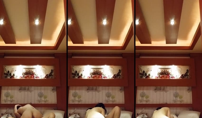 KA25050529_원본무광고_시리즈_1_ZOT집에서_여친으로-2_sexkbj