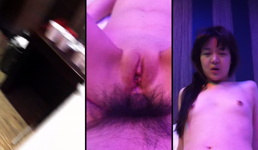 KA25052529_인화와_은찬오빠-inhwa0122-9_sexkbj