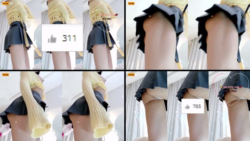 KBJ25050330_hyuna0721_sexkbj