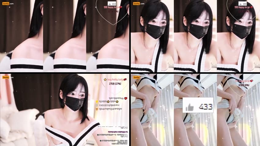 KBJ25052530_hyuna0721_sexkbj