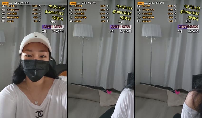 KBJ25051730_lineage282_sexkbj