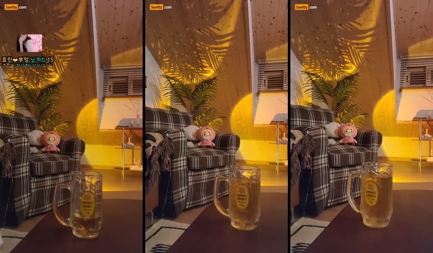 KBJ25052730_n99999_sexkbj