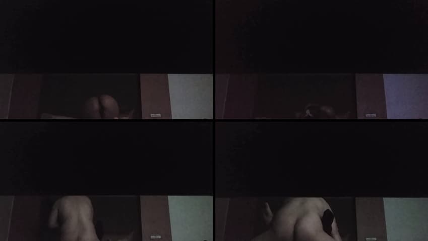 KA25051630_비디오_안돼~몰카딱걸림_sexkbj