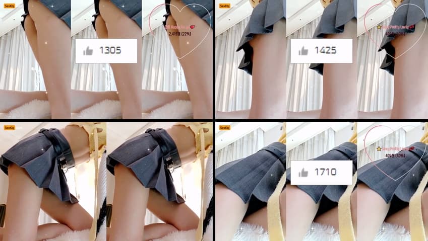 KBJ25050331_hyuna0721_sexkbj