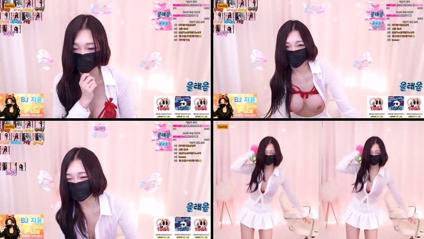 KBJ25051131_jiyoon5882_sexkbj