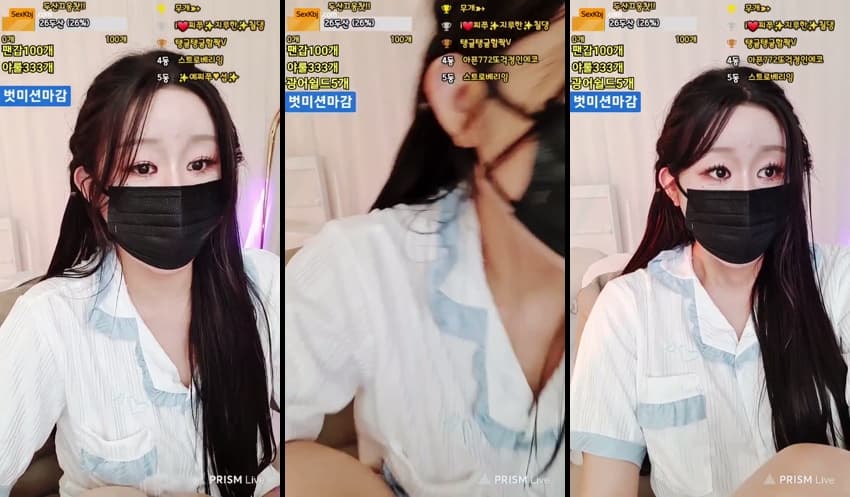 KBJ25050431_jjine0127_sexkbj