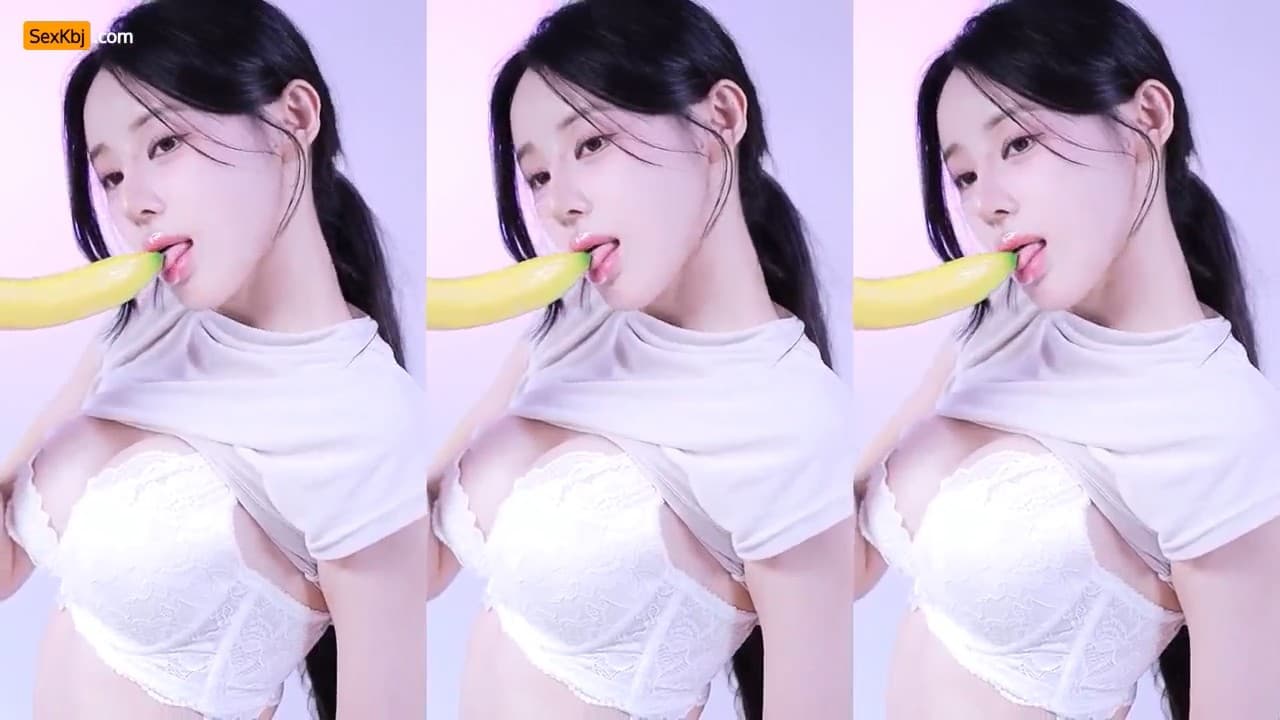 KBJ25052431_ohhanna_sexkbj