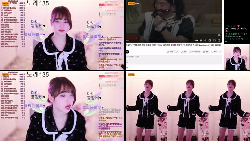 KBJ25052631_qkeksms3_sexkbj