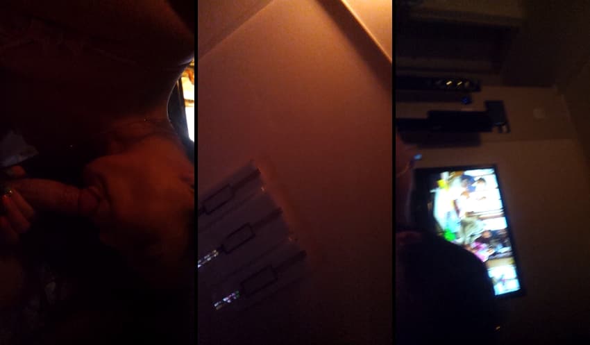 KA25052531_한번더해야돼-2_sexkbj