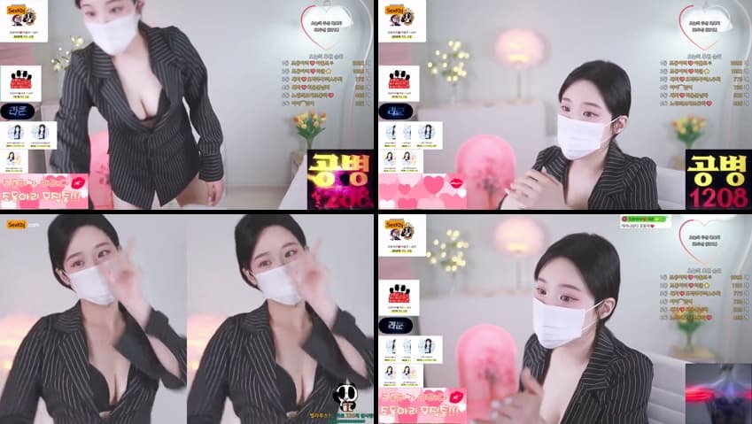 KBJ25050932_jodong2_sexkbj