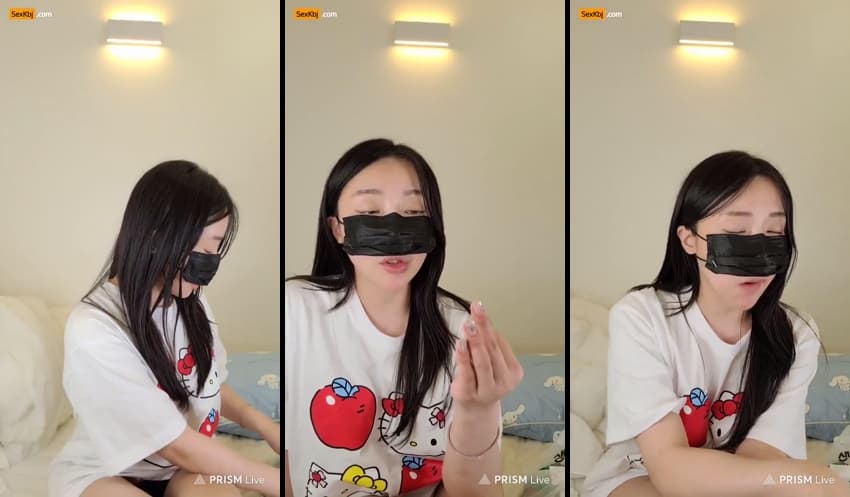 KBJ25050232_lunana_sexkbj