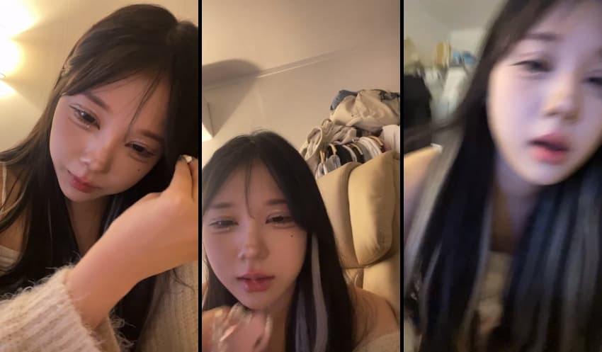 KA25051932_소은_라방-0519-1_sexkbj