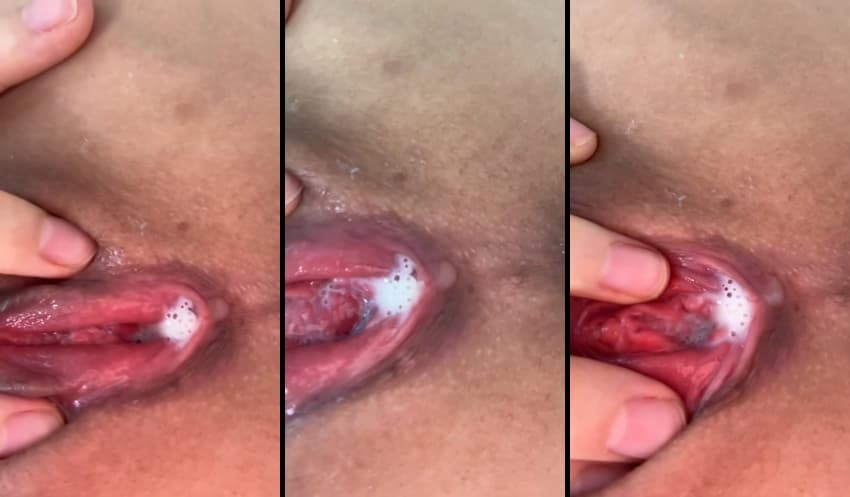 KA25051532_신작_윤공주_Pding_미공개-3_sexkbj